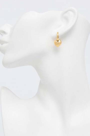 Сережки Chiara Ferragni J19AXP06 Сережки Chiara Ferragni J19AXP06