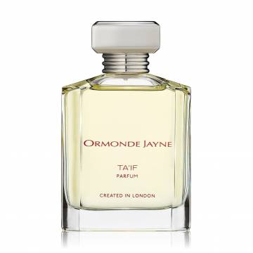Ormonde Jayne Taif Духи унисекс, 88 мл Ormonde Jayne Taif Духи унисекс, 88 мл