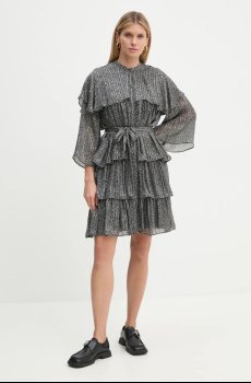 Платье Bruuns Bazaar