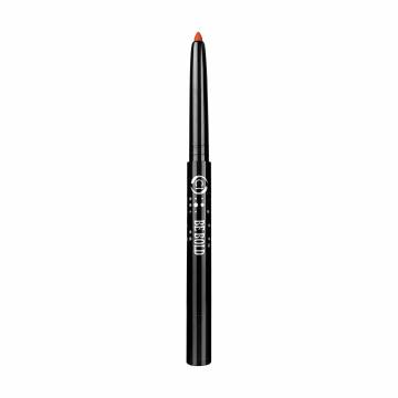 Карандаш для глаз Colour Intense Be Bold Eye Liner 203 Апероль, 1 г Карандаш для глаз Colour Intense Be Bold Eye Liner 203 Апероль, 1 г