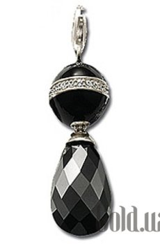 Женские кулоны Thomas Sabo