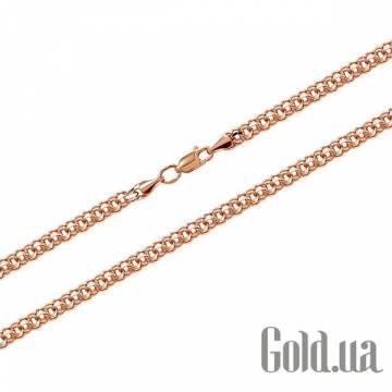 Женская цепь Lurie Jewelry Женская цепь Lurie Jewelry