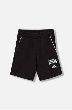 Детские шорты adidas