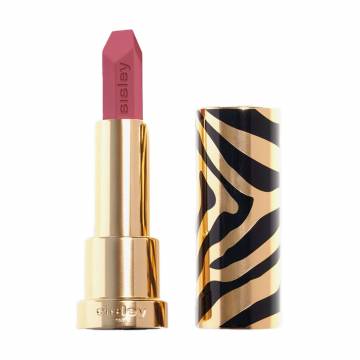 Помада для губ Sisley Le Phyto Rouge, 21 Rose Noumea, 3.4 г Помада для губ Sisley Le Phyto Rouge, 21 Rose Noumea, 3.4 г