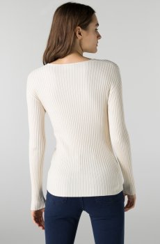 Lacoste светр жіночий