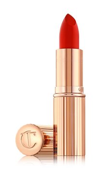 Помада для губ Charlotte Tilbury K.I.S.S.I.N.G Lipstick, Love Bite, 3.5 г
