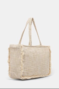 Сумочка Answear.LAB