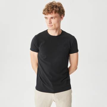 Lacoste футболка чоловіча Lacoste футболка чоловіча