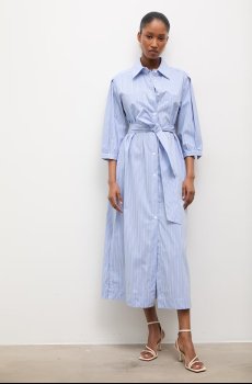 Платье Answear.LAB