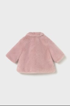 Детское пальто Mayoral Newborn