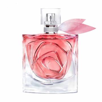 Lancome La Vie Est Belle Rose Extraordinaire Парфюмированная вода женская, 100 мл Lancome La Vie Est Belle Rose Extraordinaire Парфюмированная вода женская, 100 мл