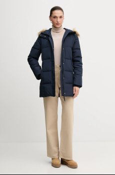 Куртка Pepe Jeans