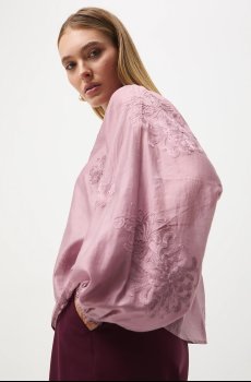 Блузка Medicine