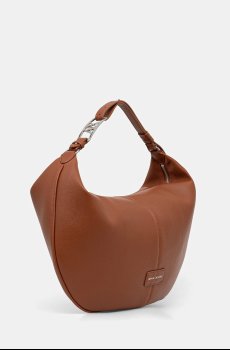 Сумочка Armani Exchange