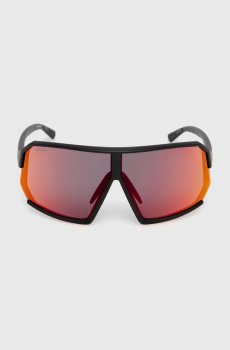 Солнцезащитные очки Uvex Sportstyle 237