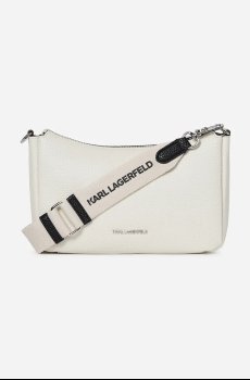 Сумочка Karl Lagerfeld IKON
