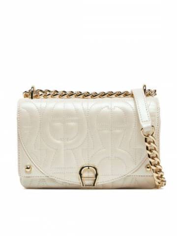 Aigner Сумка 135043 Білий