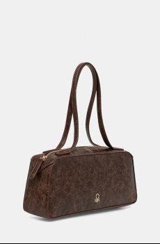 Сумочка United Colors of Benetton