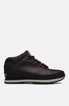 Мужские темно-коричневые хайтопы NB 754 Коричневый 7.5 New Balance H754LLB