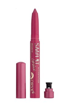 Уценка! Автоматическая помада для губ Impala Oryx Smart Lipstick с точилкой, 12, 1.4 г