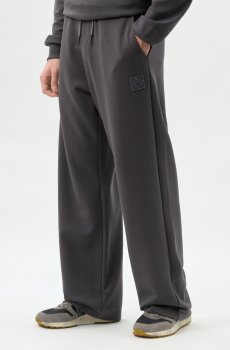 Спортивные брюки