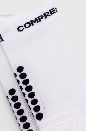 Носки Compressport Pro Racing Socks v4.0 Run High XU00046B Носки Compressport Pro Racing Socks v4.0 Run High XU00046B