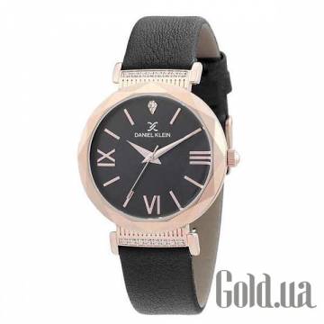 Женские часы Daniel Klein Женские часы Daniel Klein