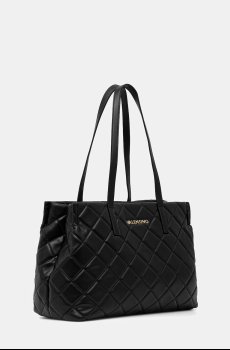 Сумочка Valentino Bags