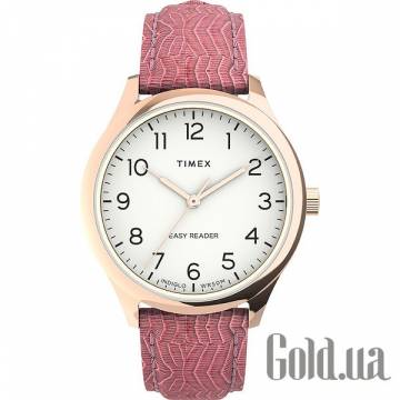 Женские часы Timex Женские часы Timex