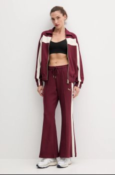 Спортивные штаны Puma