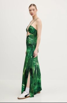 Платье Desigual MONTPELLIER