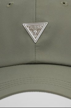 Кепка Guess