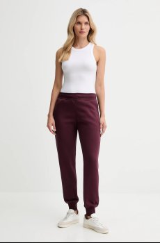 Спортивные штаны G-Star Raw