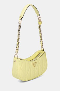 Сумочка Guess ALDINA