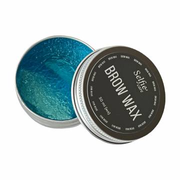 Воск для фиксации бровей Selfie Care Brow Wax, 30 мл Воск для фиксации бровей Selfie Care Brow Wax, 30 мл