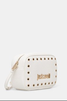 Сумочка Just Cavalli