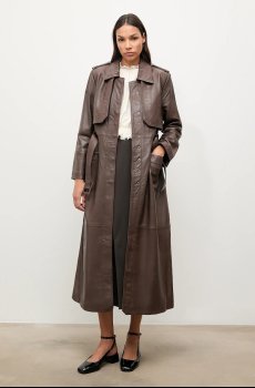 Юбка Answear.LAB