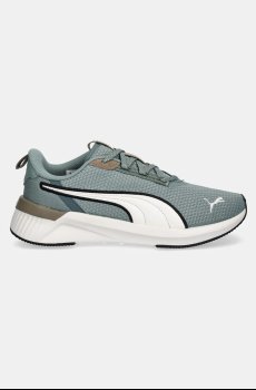 Обувь для бега Puma Softride Harli