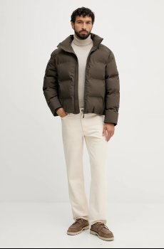 Куртка Lindbergh