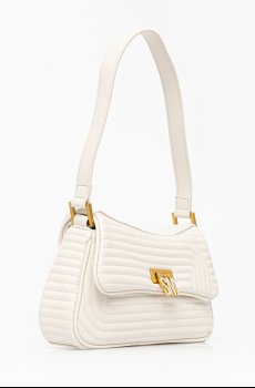 Сумочка Steve Madden Bkes