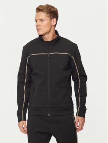 Boss Світшот Skaz 1 50523896 Чорний Regular Fit Boss Світшот Skaz 1 50523896 Чорний Regular Fit