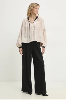 Рубашка Answear.LAB