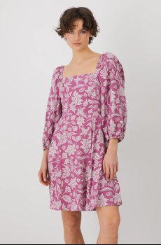 Платье Medicine