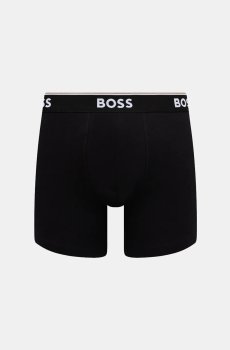 Боксеры BOSS 3 шт BoxerBr 3P Power