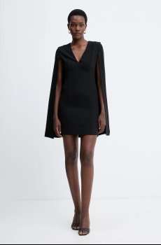 Платье Twinset