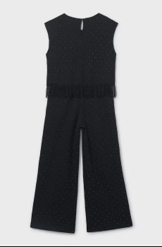 Детский комплект Mayoral