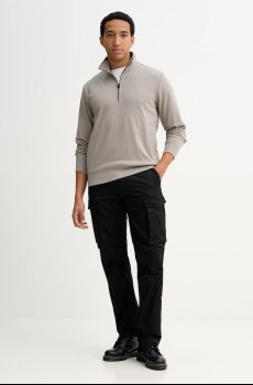 Брюки G-Star Core Regular Cargo