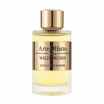 ArteOlfatto Wild Orchid Духи унисекс, 100 мл (ТЕСТЕР) ArteOlfatto Wild Orchid Духи унисекс, 100 мл (ТЕСТЕР)