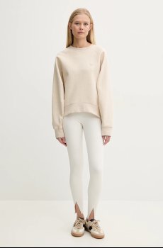 Леггинсы BOSS