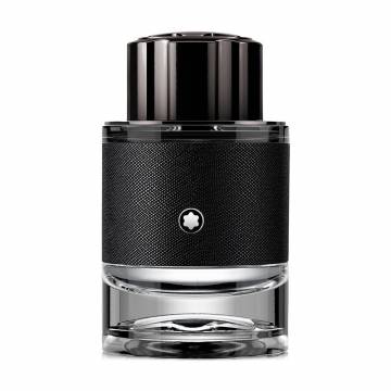 Montblanc Explorer Парфюмированная вода мужская, 60 мл Montblanc Explorer Парфюмированная вода мужская, 60 мл